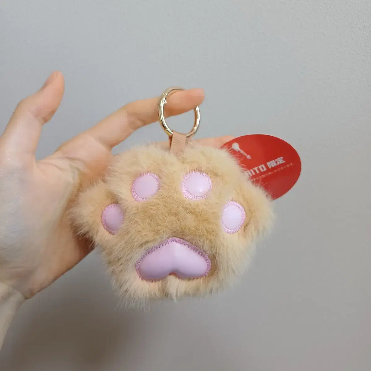 thumbnail-0